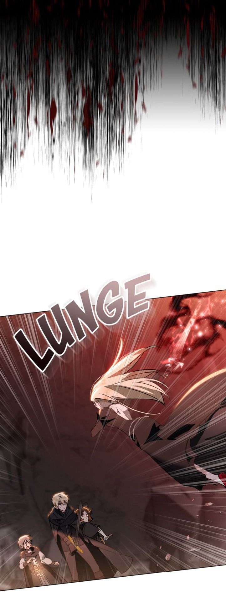 thanh kiếm của evangeline chapter 26 50