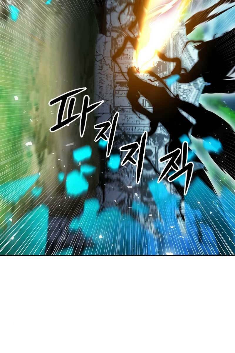 druid tại ga seoul - người hóa thú chapter 85 5