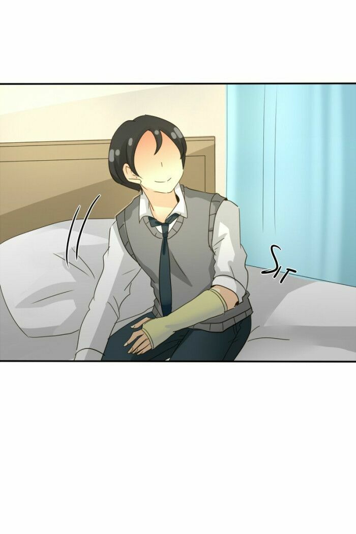 unordinary chapter 85 28