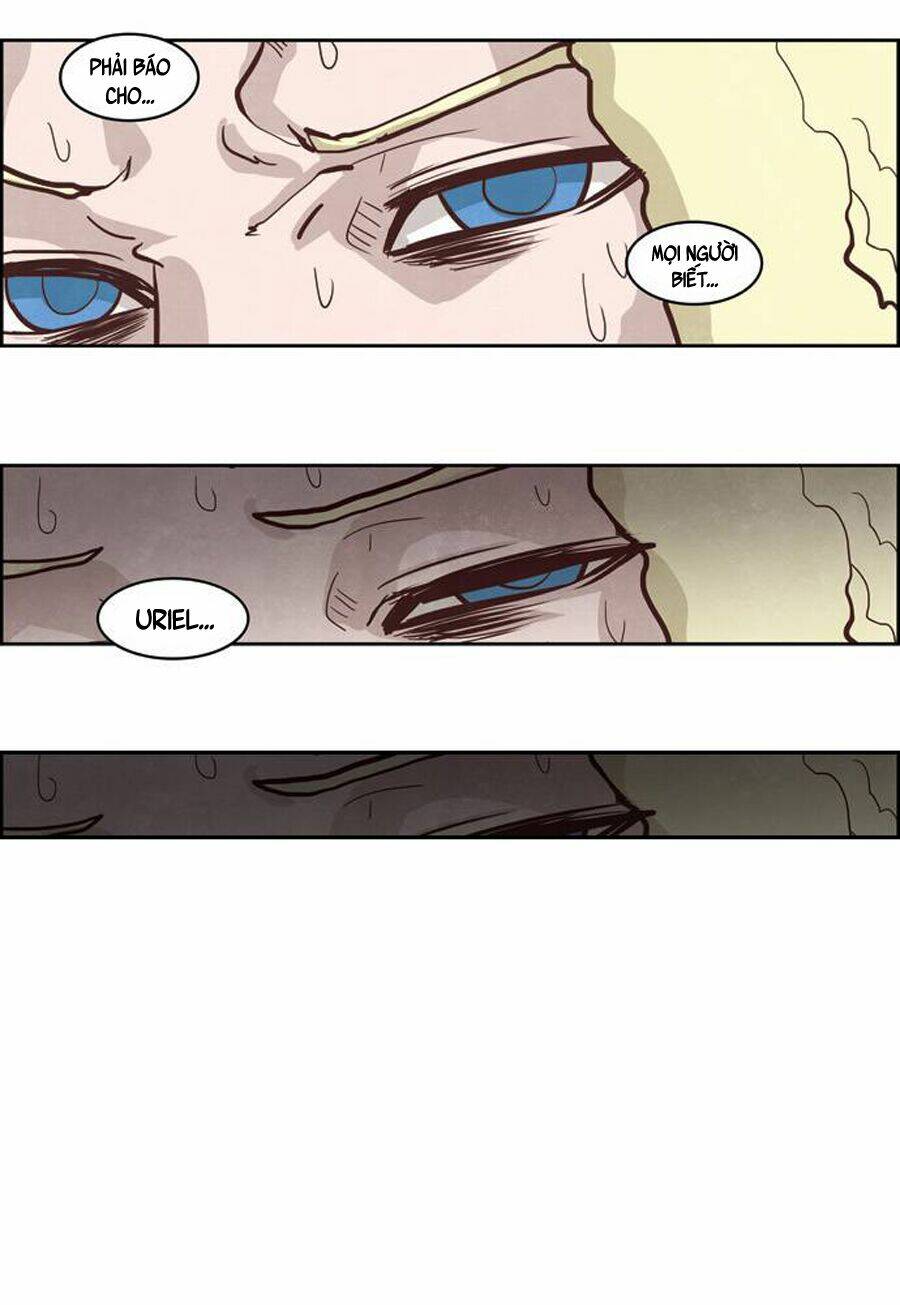 the devil king is bored ss3 chapter 2 11