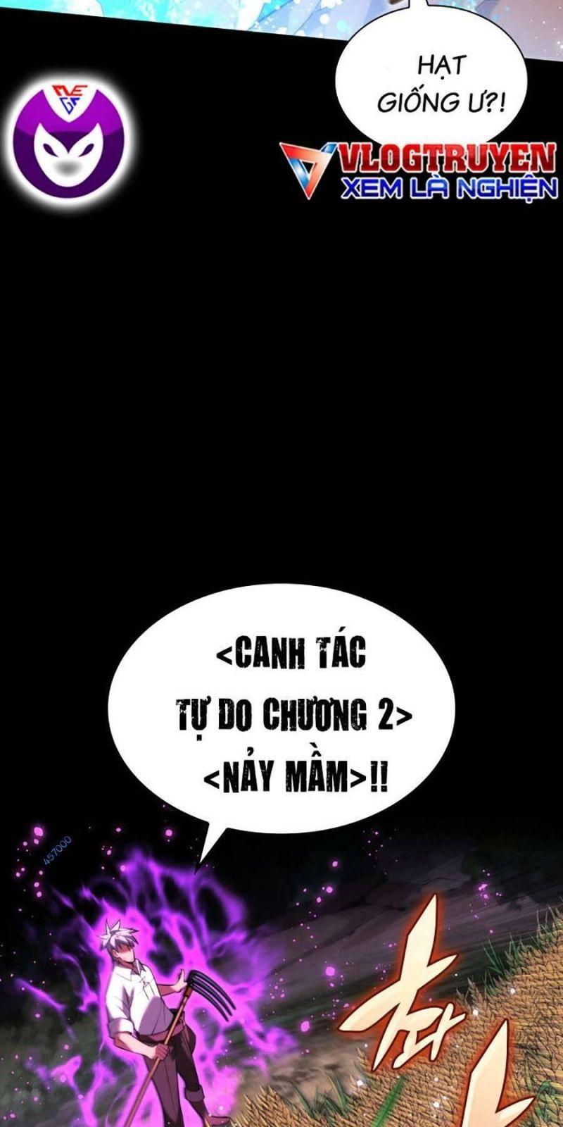 vượt qua giới hạn chapter 174 136