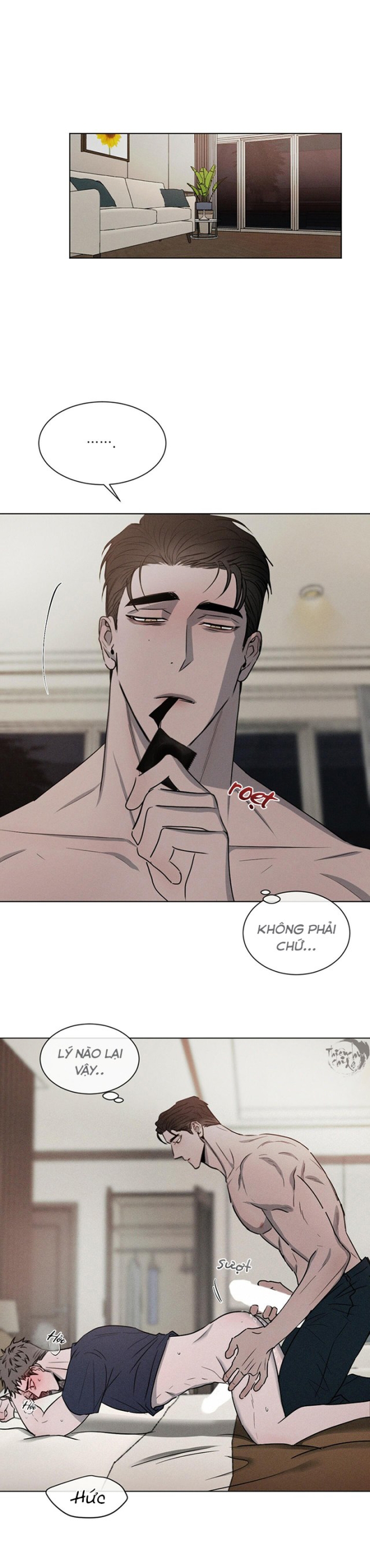 tương khắc chapter 4 10