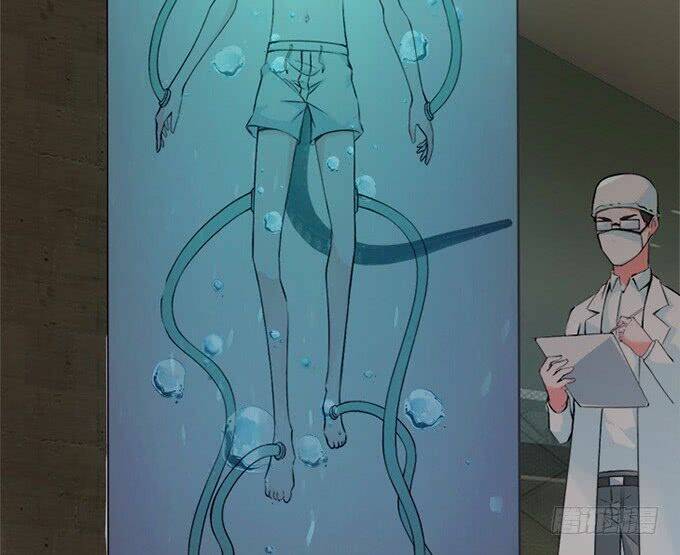 huyết đồng tử chapter 8 5