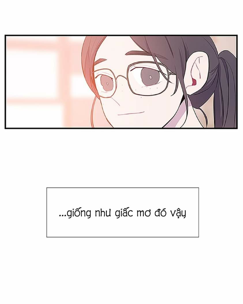 quay lại bên anh chapter 0 12