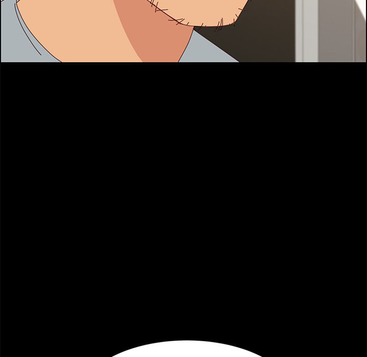 trợ lý chapter 17 94