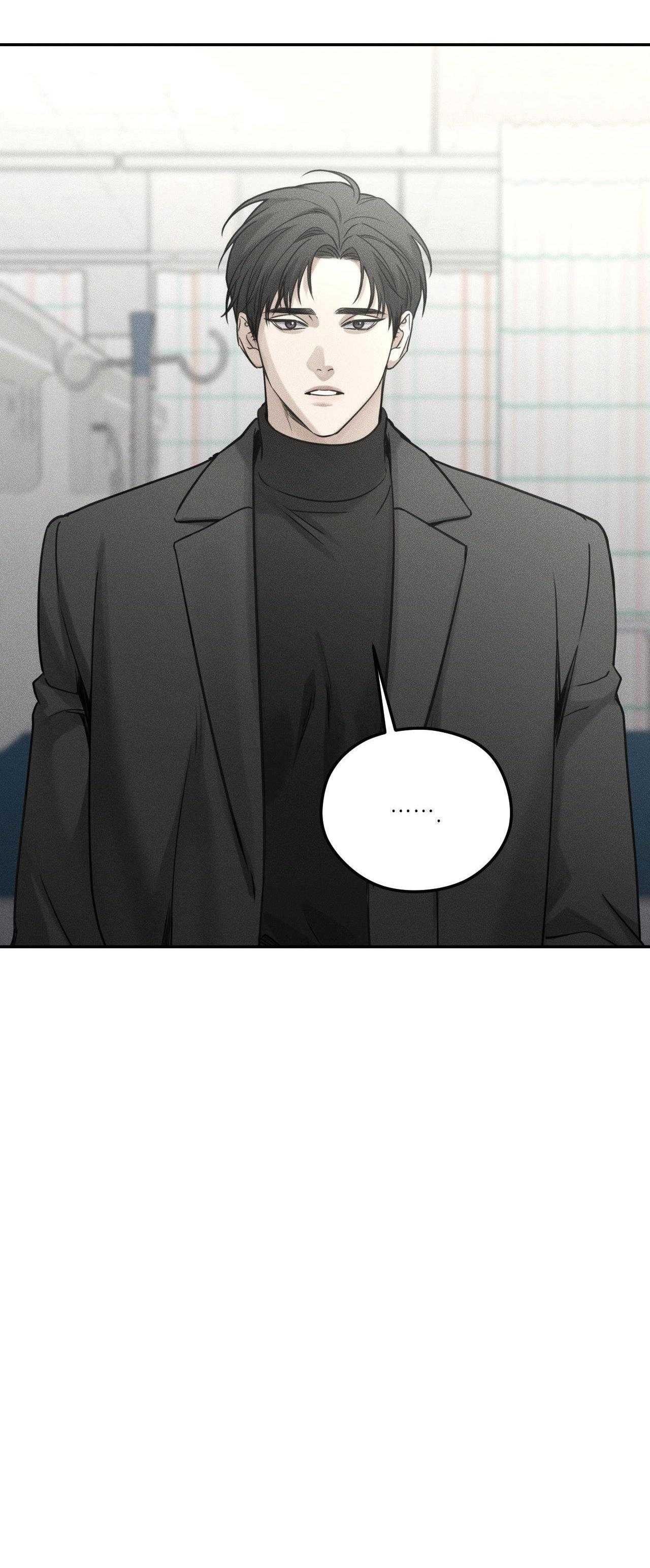 gấu teddy thân yêu chapter 21 12