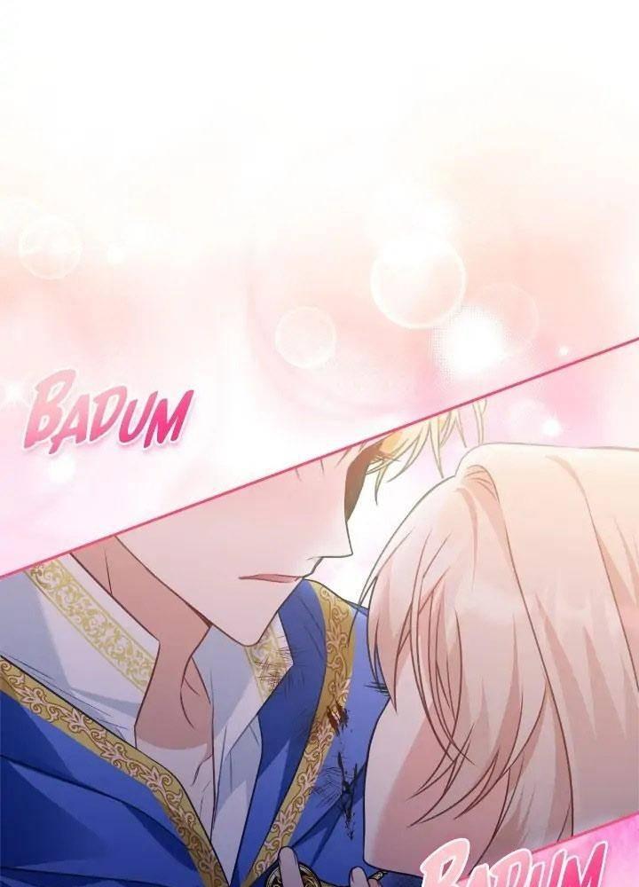 tại sao mẹ chồng tôi lại như thế này? chapter 30 4