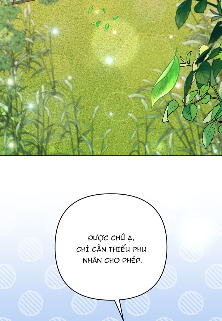 hãy để tôi được hiểu em chapter 58.1 23