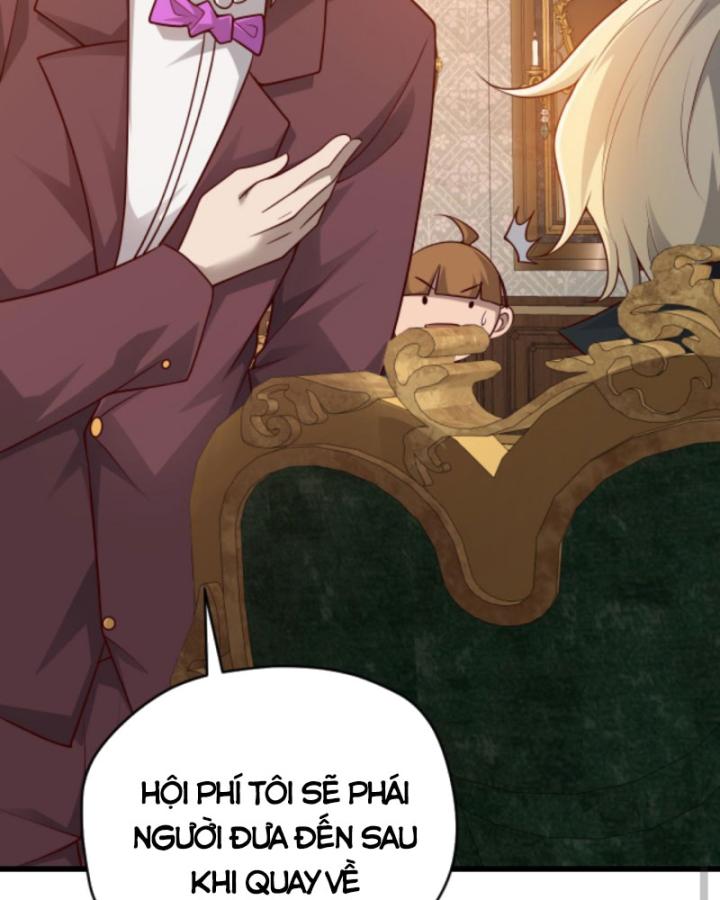 người chơi và nhân vật chính đều muốn làm hại ta chapter 92 53