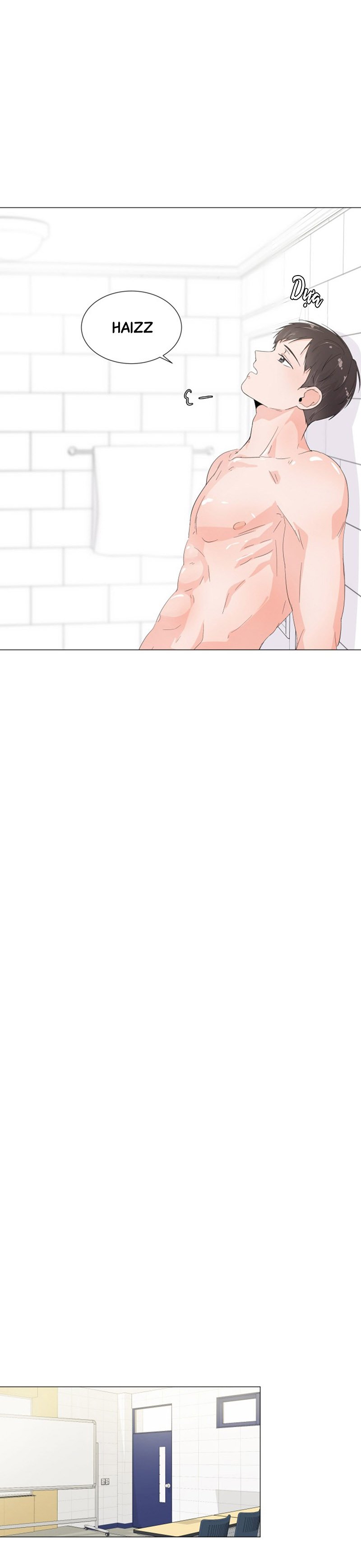 phòng cạnh phòng chapter 2 17