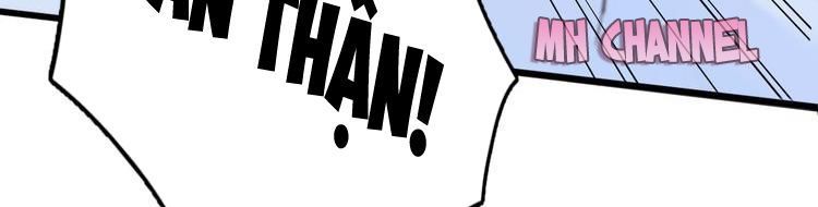 hoa nhan sách 2 chapter 78 8