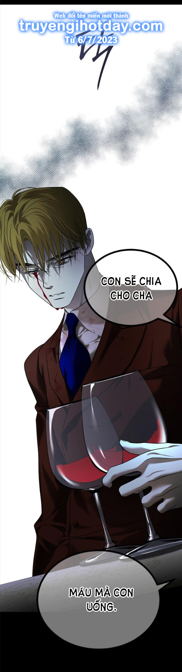 Cạm Bẫy chapter 177.1 68