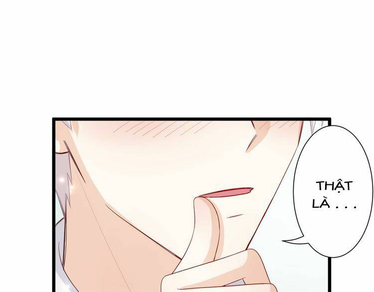 nữ hoàng giá đáo chapter 6 57