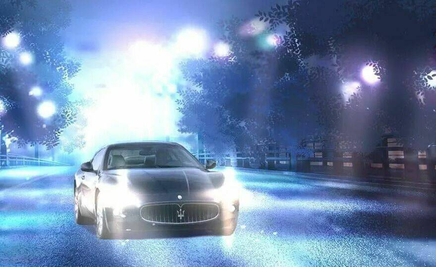 sau này vẫn cứ thích em chapter 39.5 5