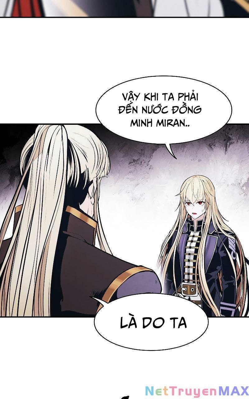 bất bại chân ma chapter 165 65