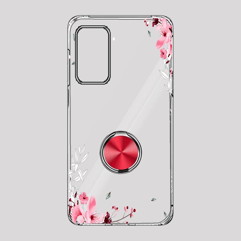 Ốp Lưng Dành Cho OPPO RENO 6