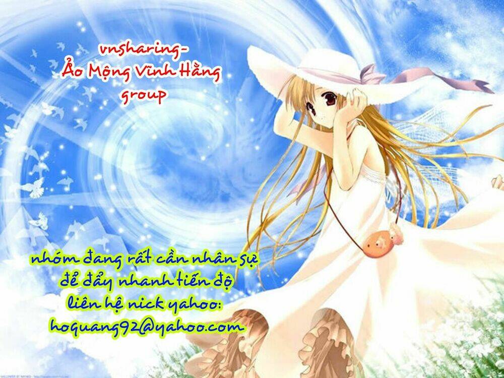 yumekui merry chapter 6 35