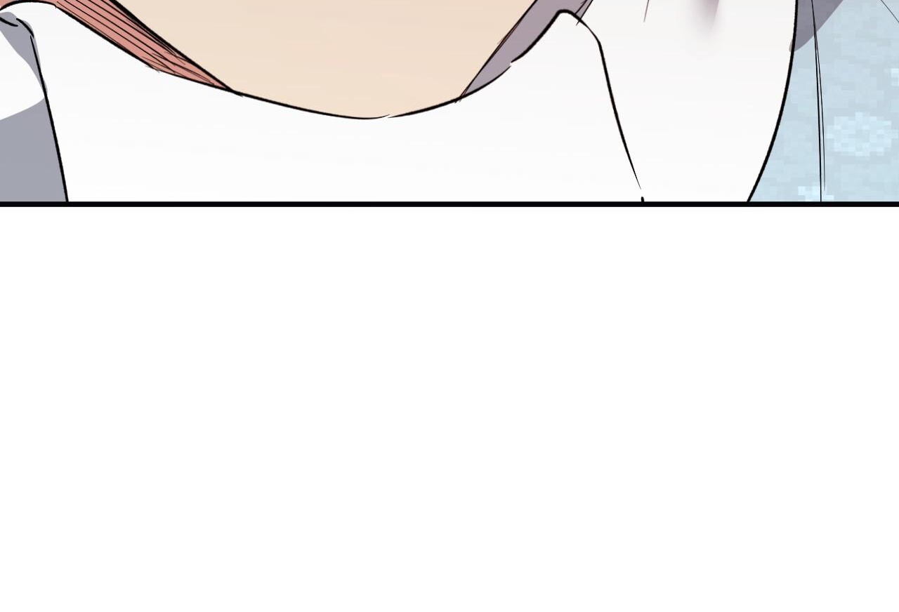 đàn thỏ của habibi chapter 64 72