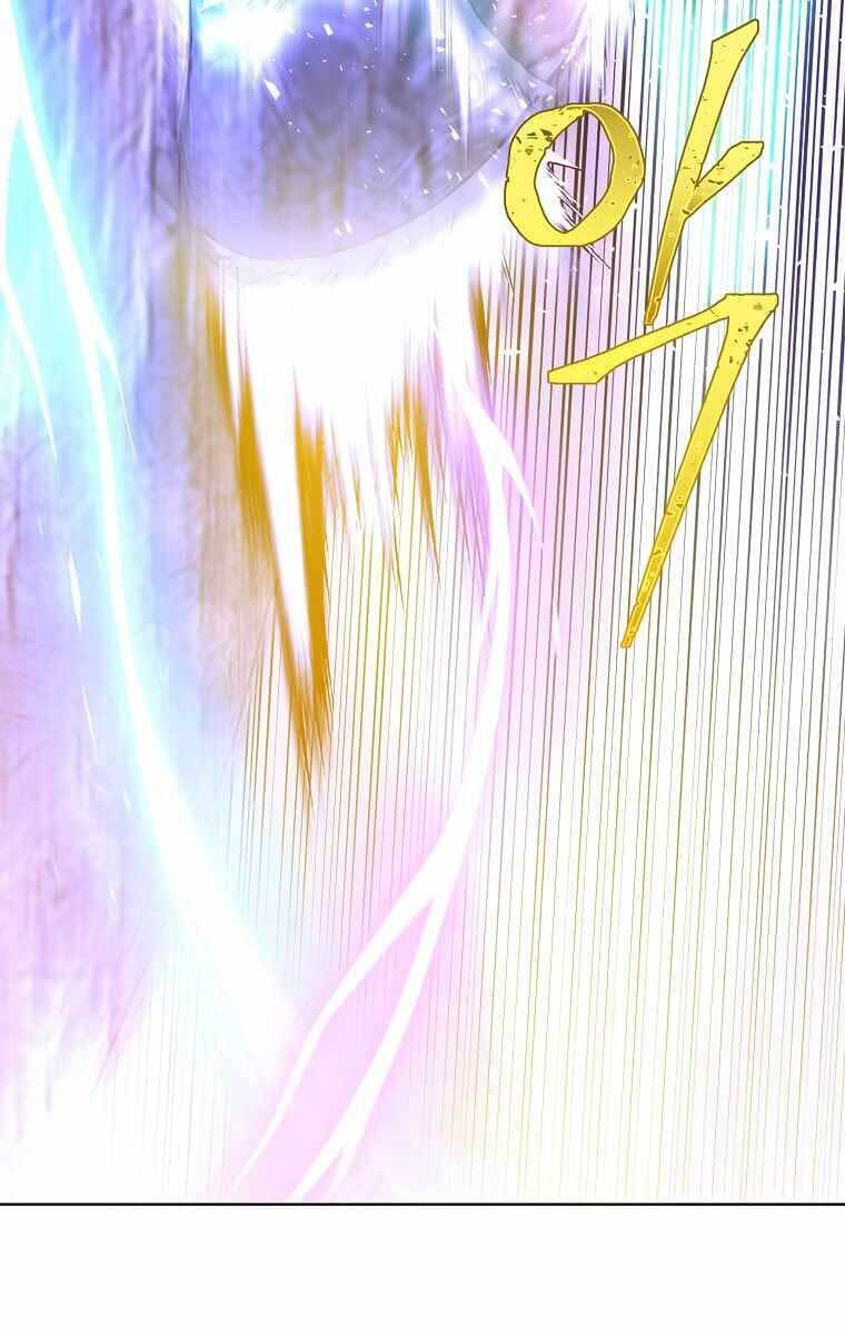 Anh Hùng Mạnh Nhất Trở Lại chapter 113 13