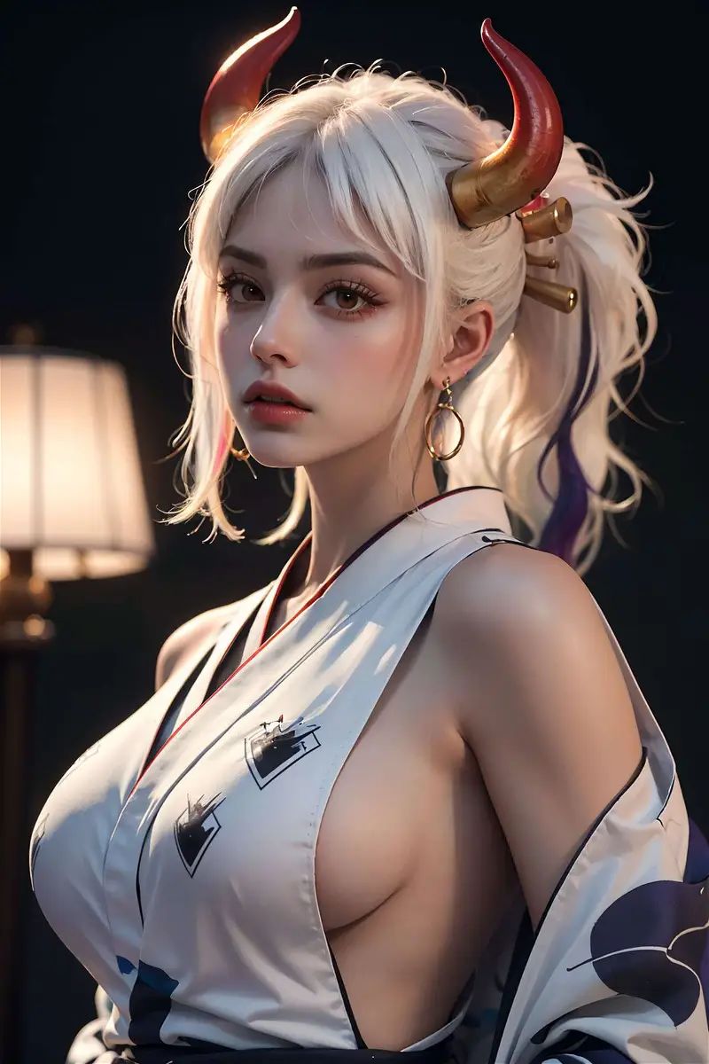 artist ai generated chapter 223 18