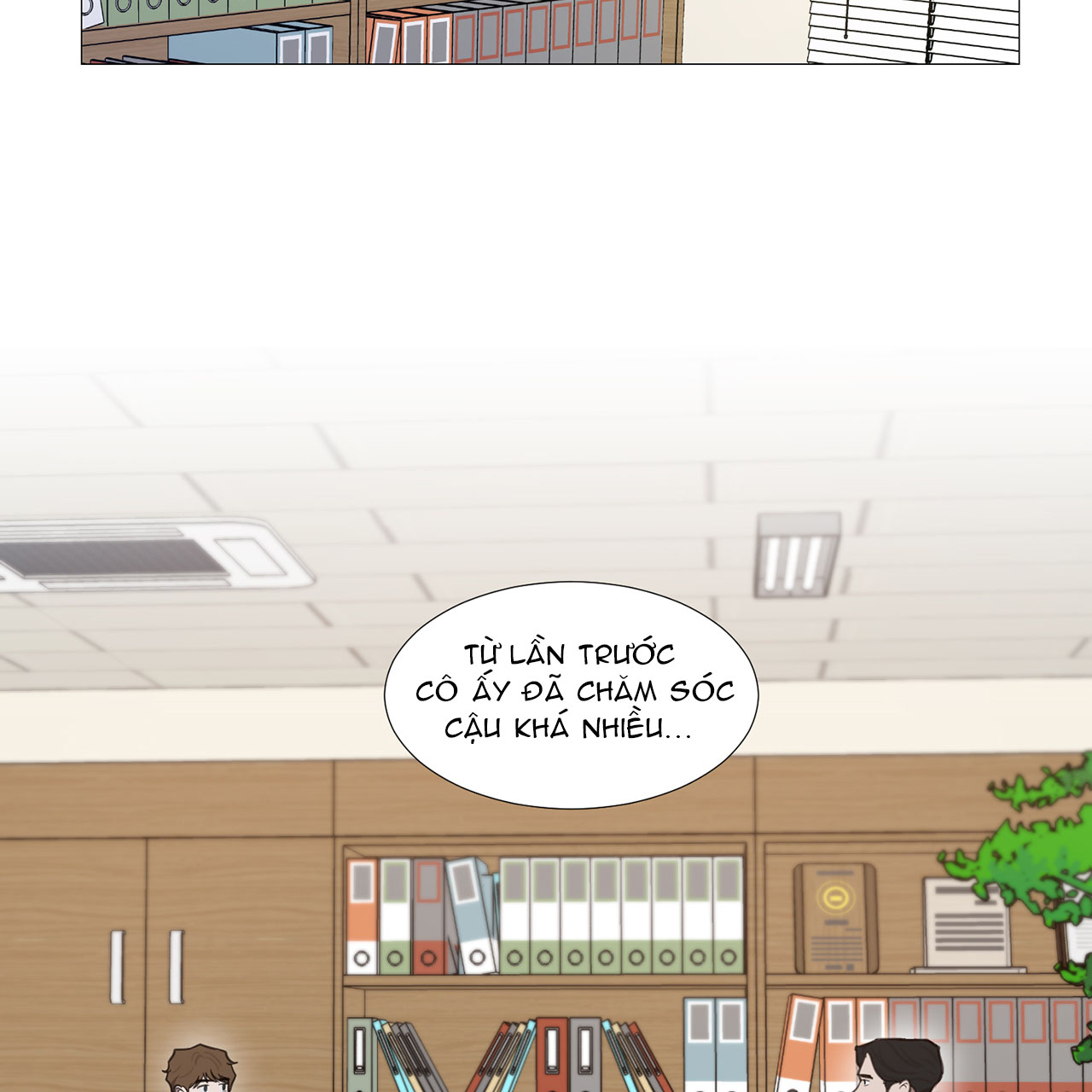 one more time chapter 18.2 2