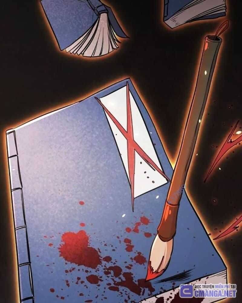 Tiểu Tử Đáng Ngờ Lại Là Cao Thủ chapter 38 83