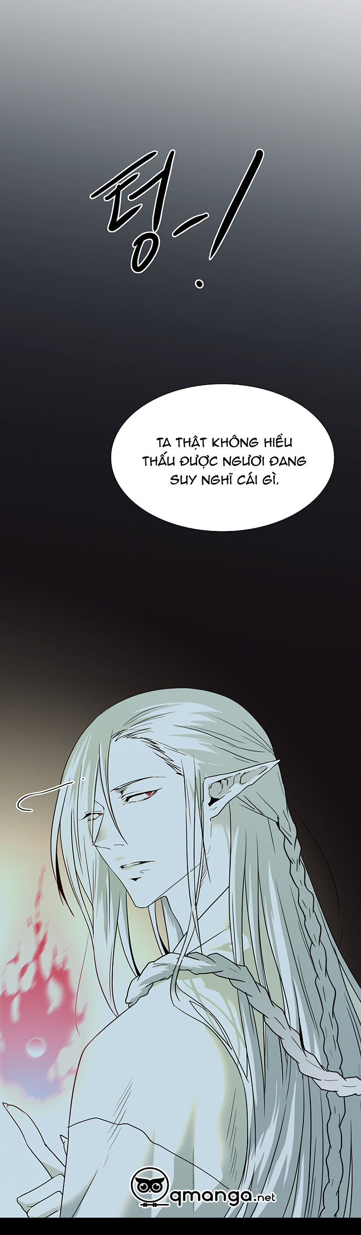 dear door chapter 53 25