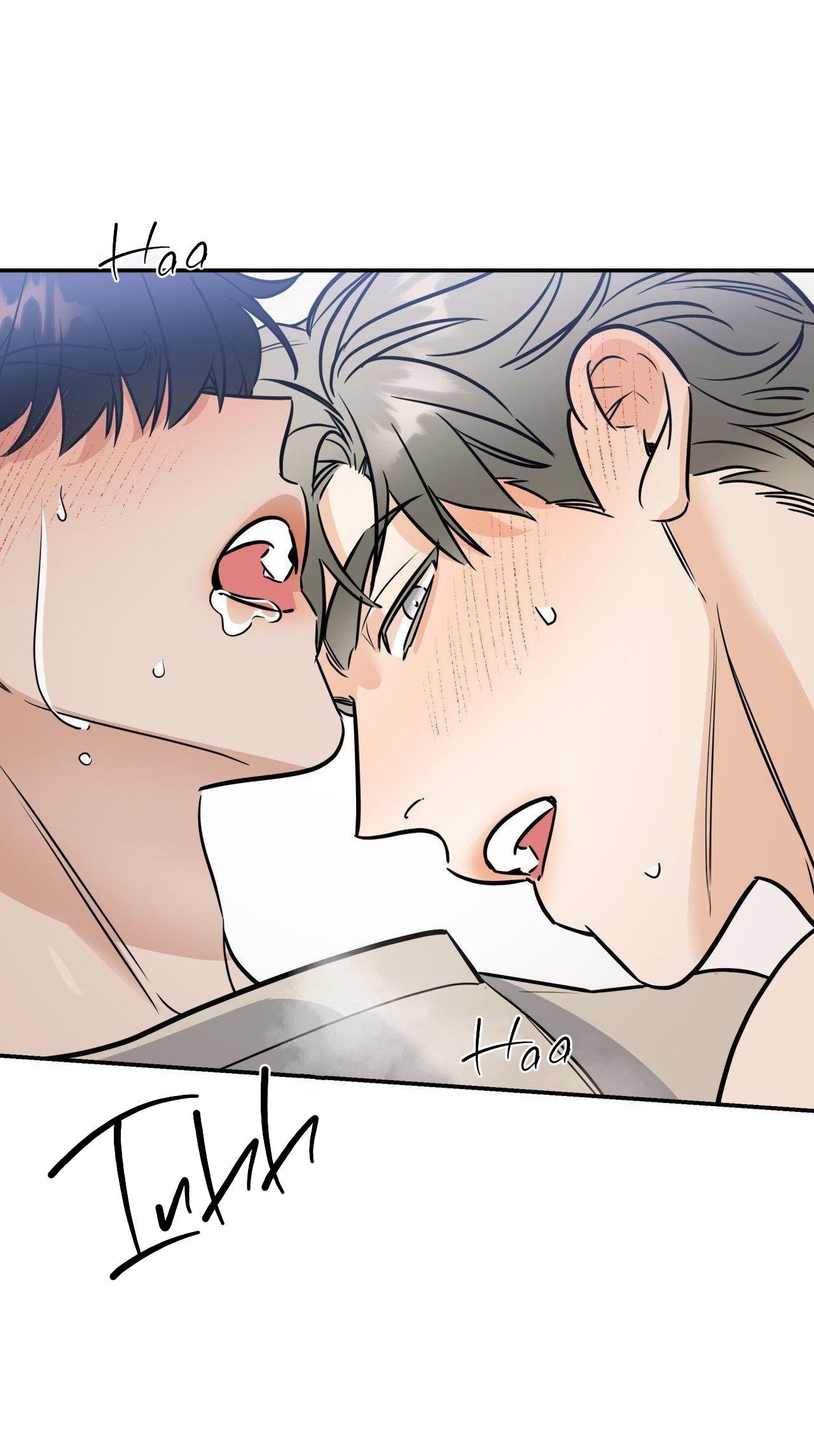 lệnh cứu rỗi chapter 7 79