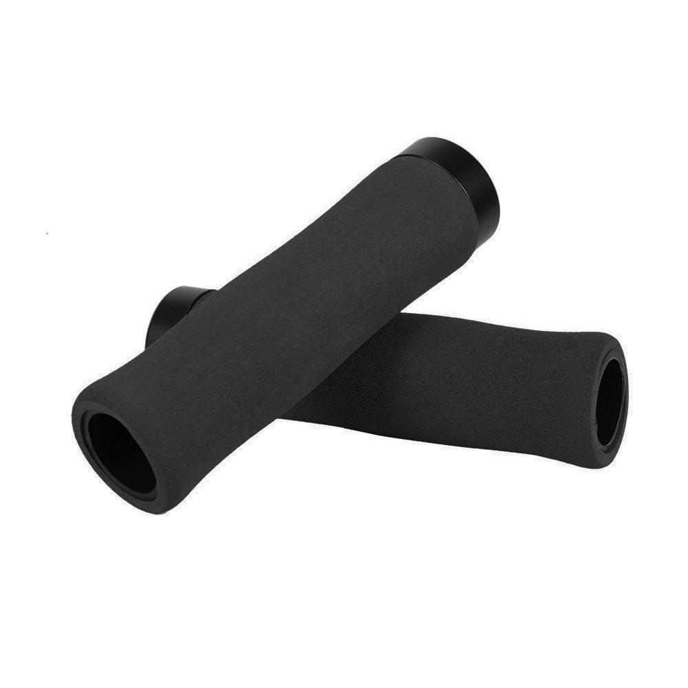 Tay cầm 22,2mm cho xe đạp, chống trượt