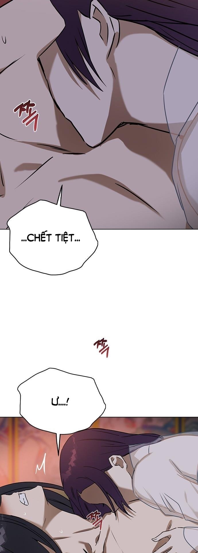 nhân duyên kiếp trước chapter 55.2 18