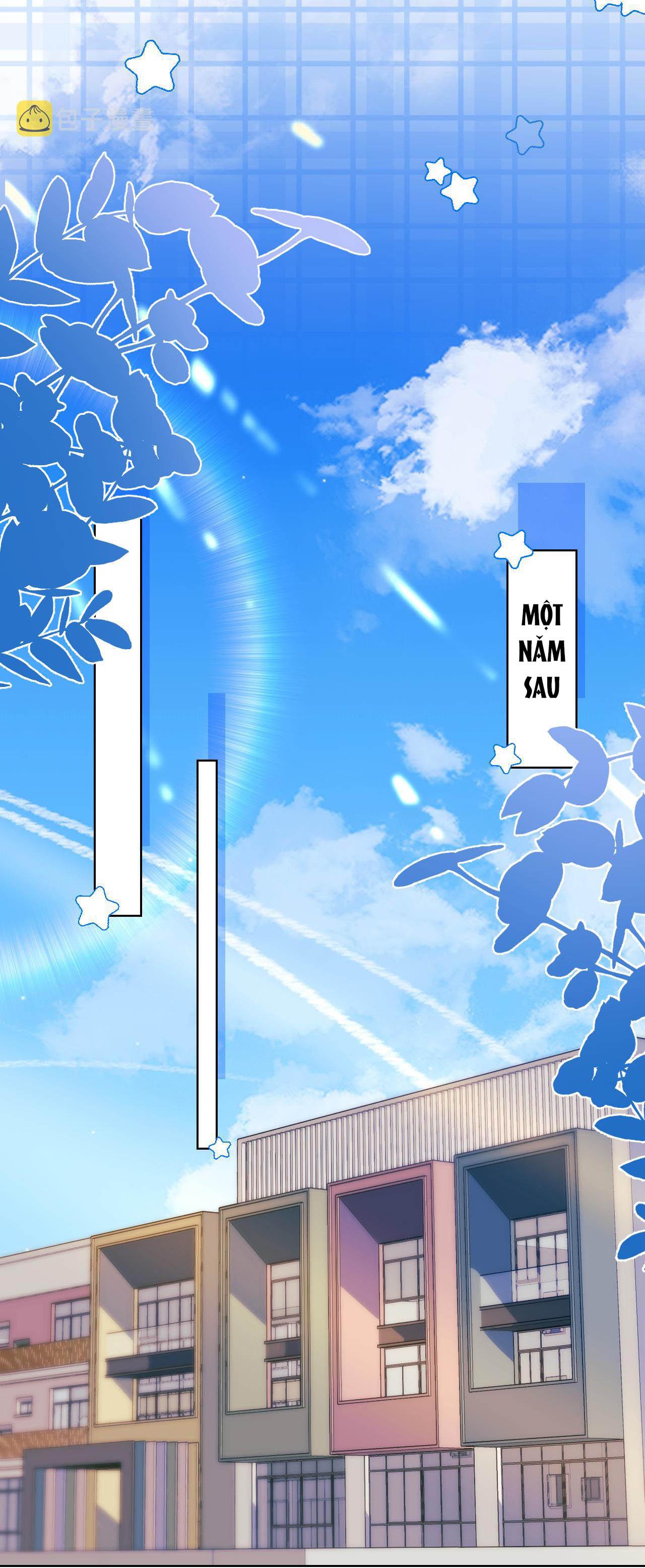 [ss2] một ngụm ăn cả thỏ con chapter 5 40