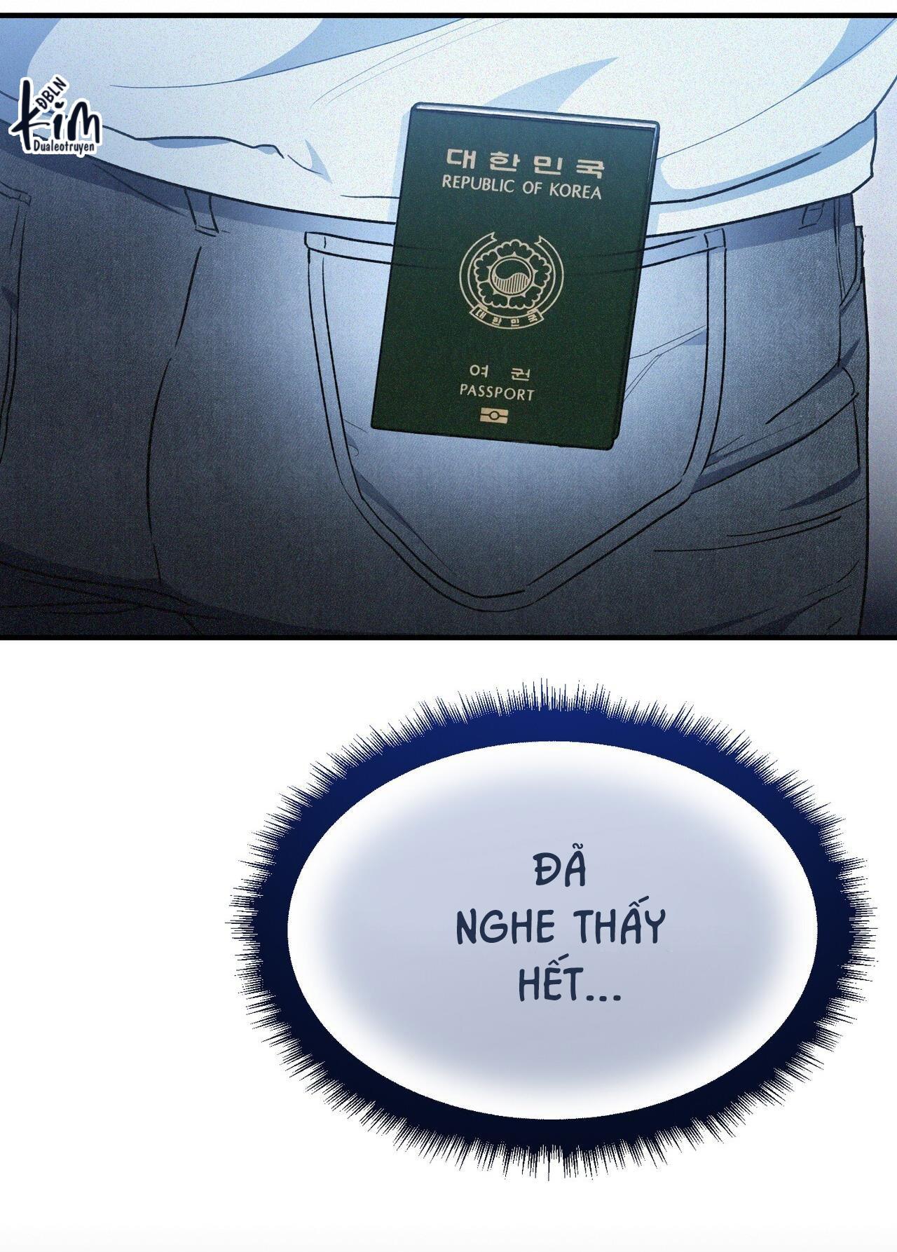 vô hình chapter 17 51