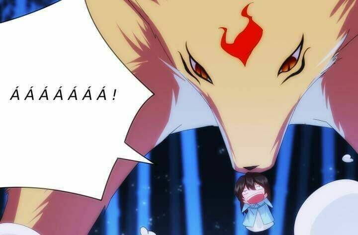 bí mật của dạ tộc chapter 27 83