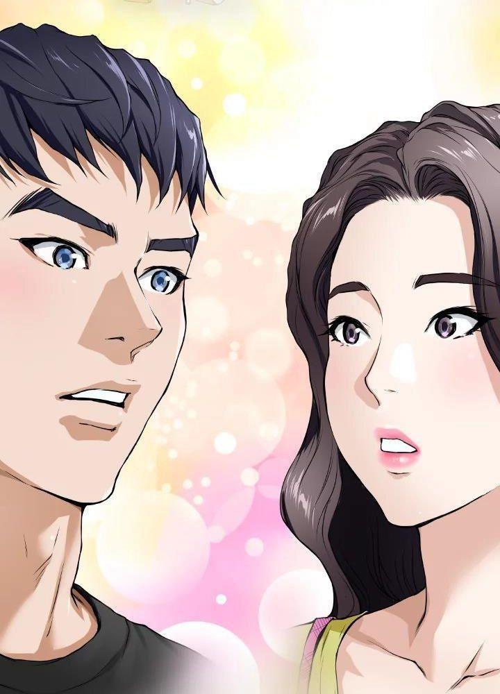 ngủ với chị yêu chapter 1.2 41