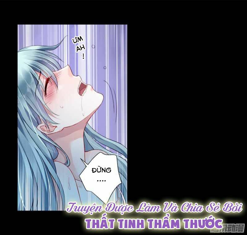 hào môn khí phụ đích xuân thiên chapter 1 15