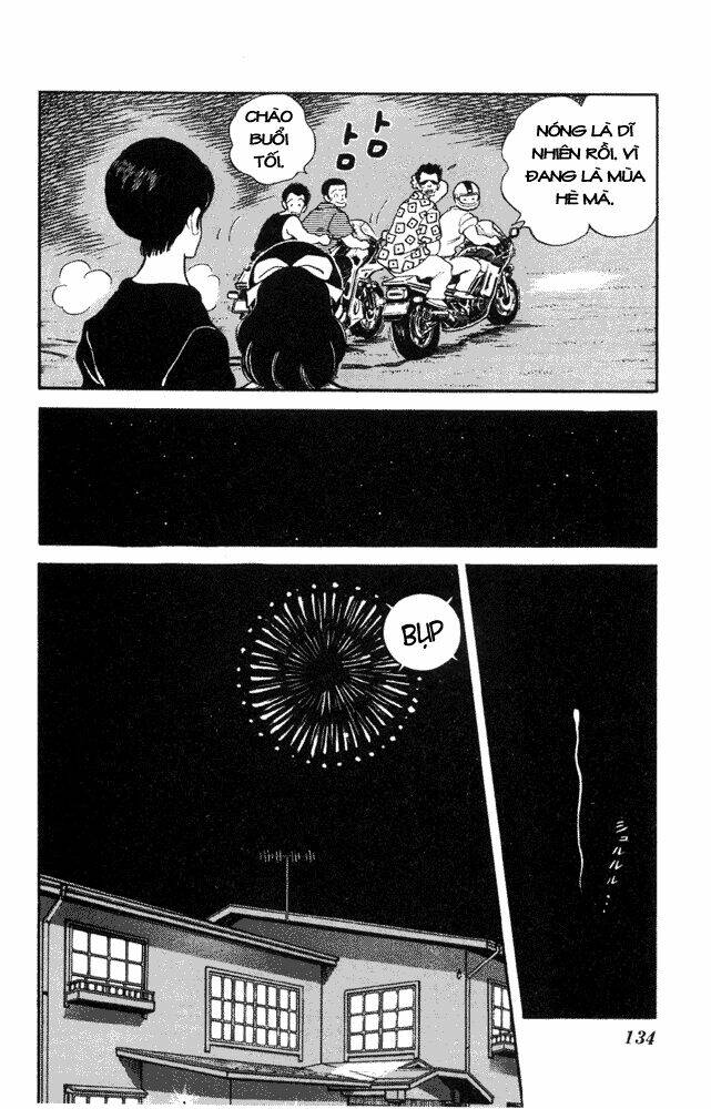 slow step chapter 37 20