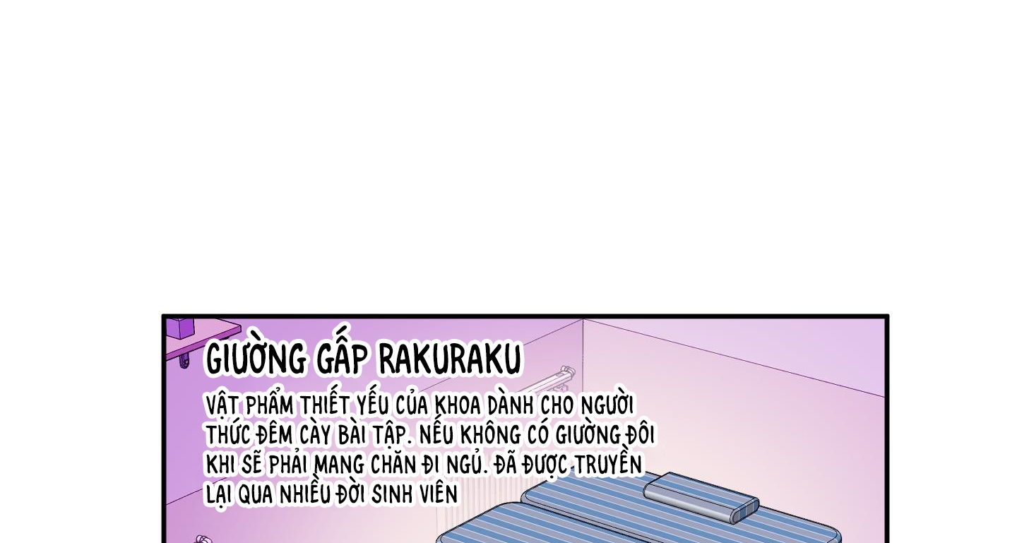 chốn riêng tư chapter 14 12