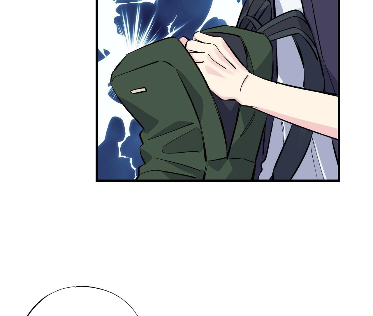 vị ngọt đôi môi chapter 27 92