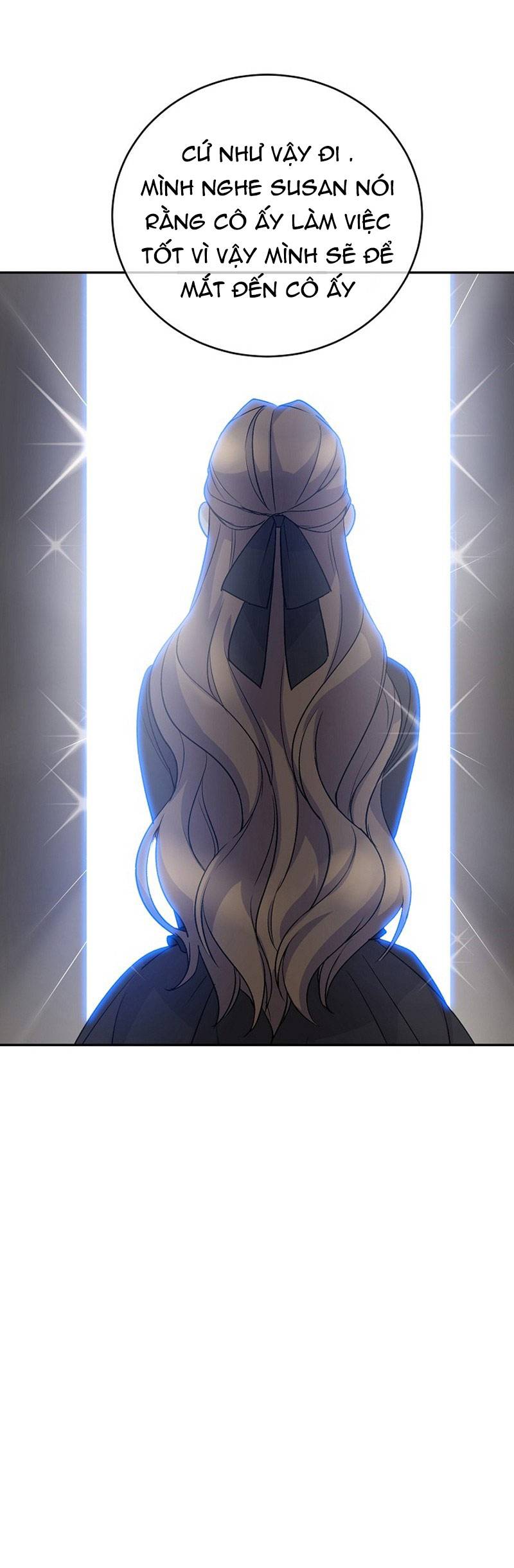 cô hầu giỏi giang chapter 15 30