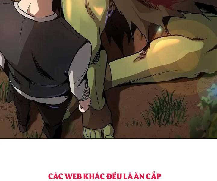 con đường diệt thần chapter 6 157