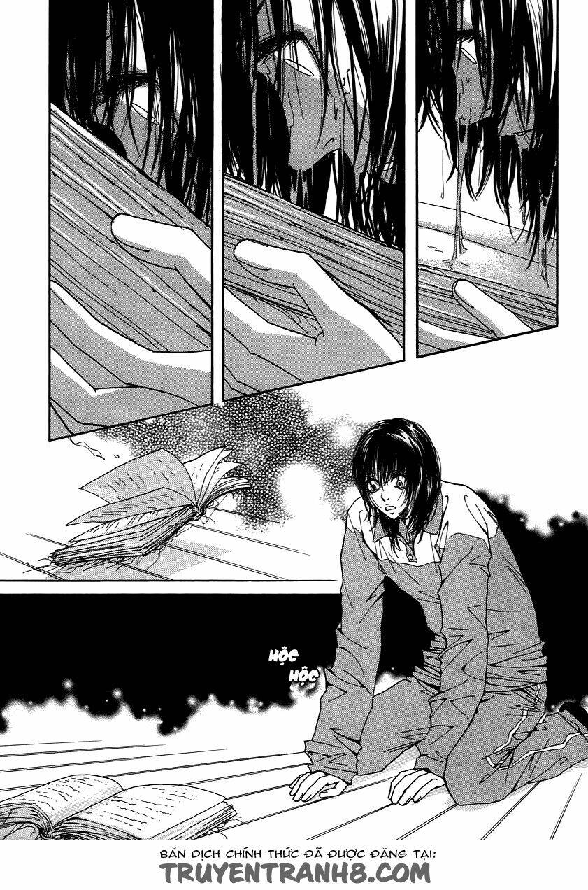 book club chapter 17 28