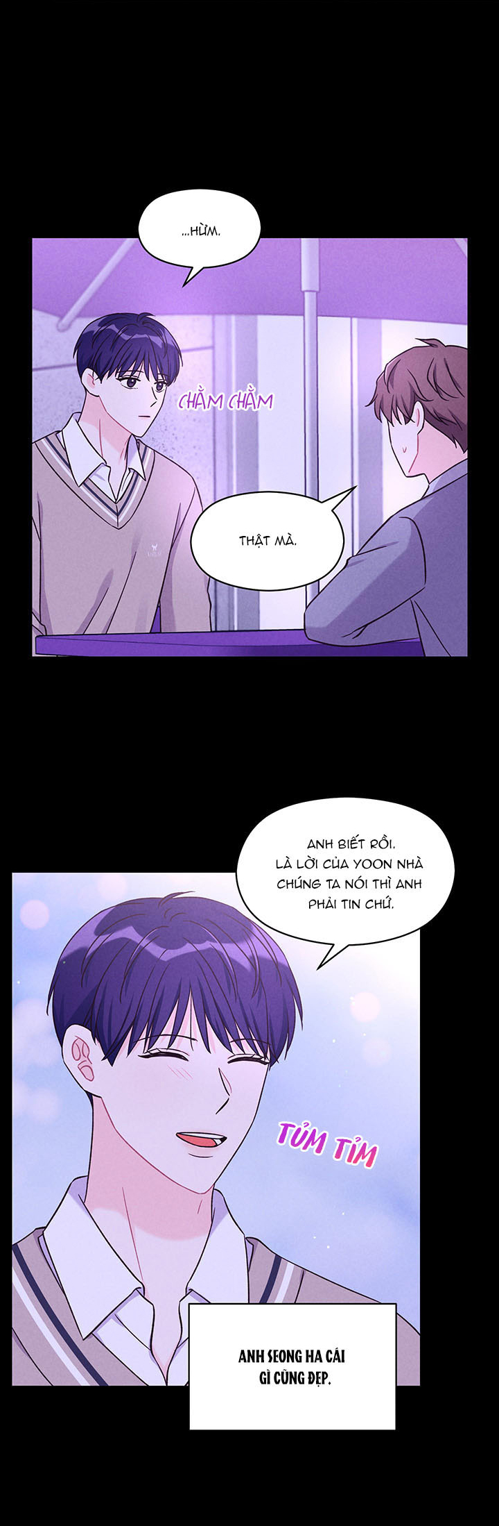 shallow focus chapter 7 7