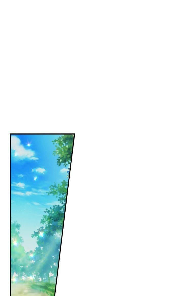 tôi là tiểu thư của gia đình này chapter 109 52