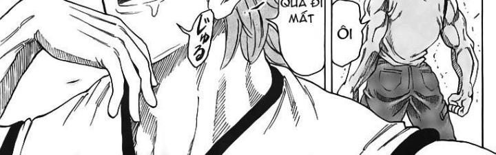 thánh tỏi sành ăn chapter 55 9