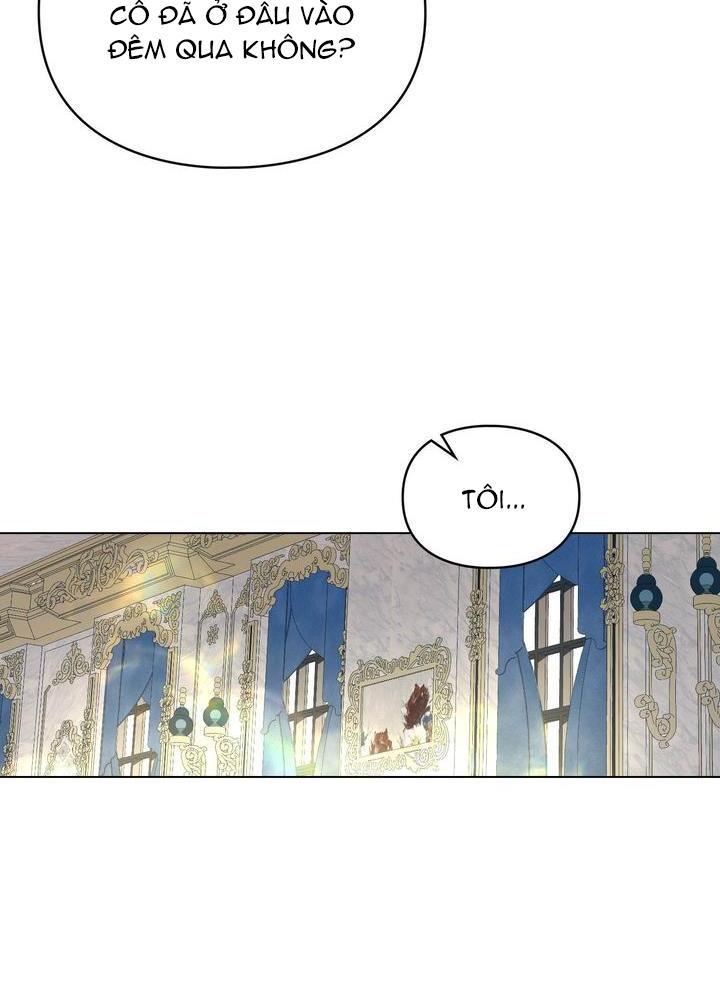 chấp nhận sự chiếm đoạt chapter 28 26