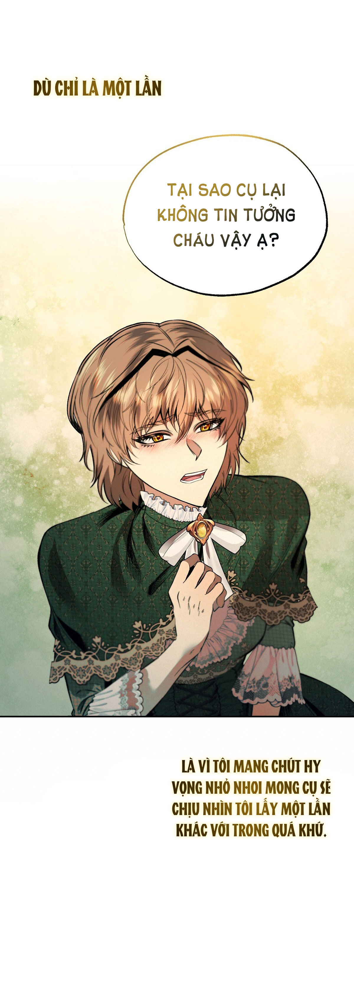 bánh xe của charlotte chapter 7.2 15