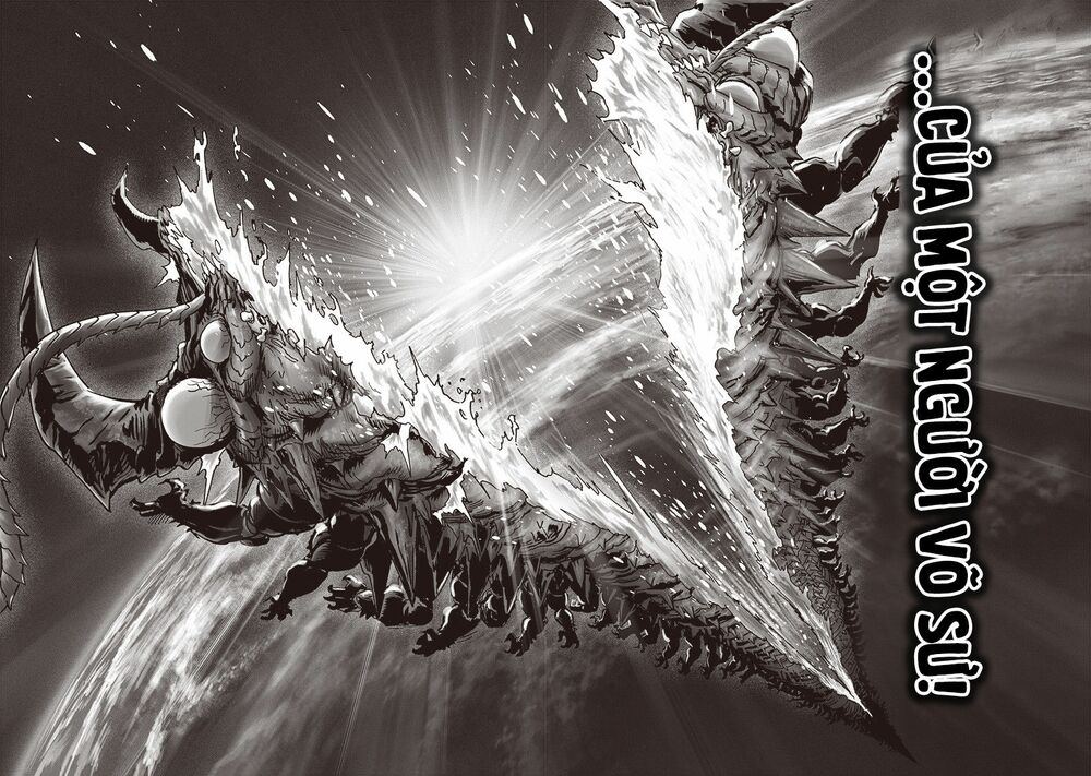 one-punch man chapter 206 18