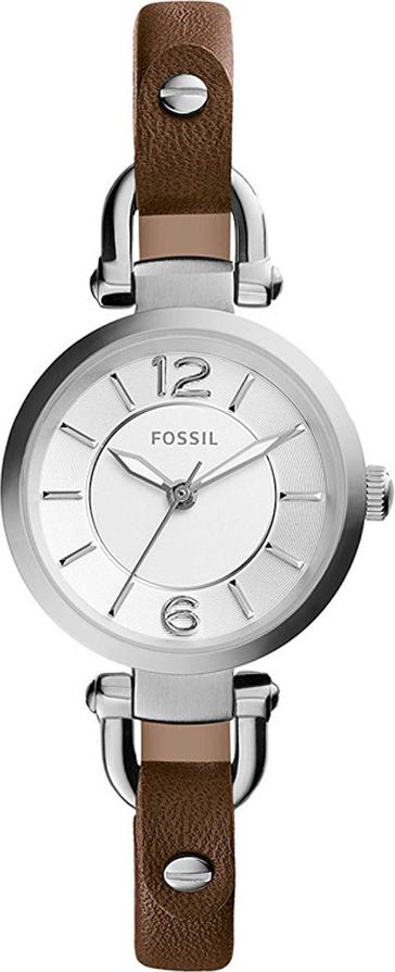 Đồng hồ nữ - Fossil ES3861