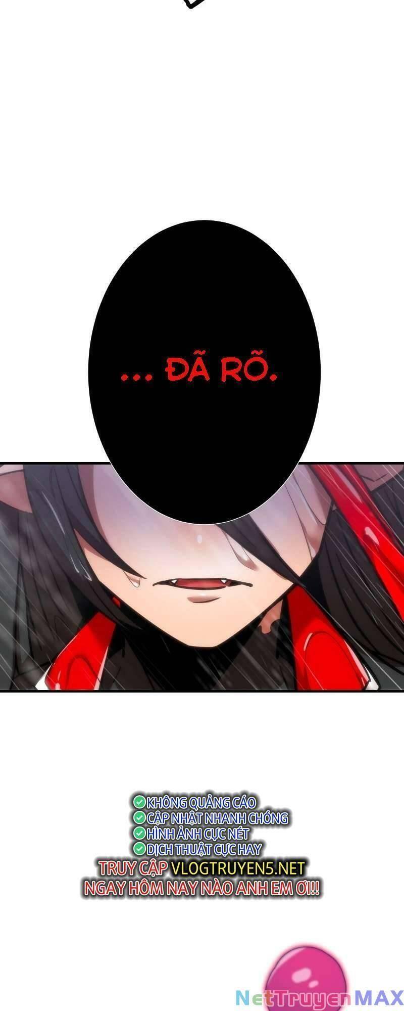 Huyết Thánh Cứu Thế Chủ~ Ta Chỉ Cần 0.0000001% Đã Trở Thành Vô Địch chapter 24 93