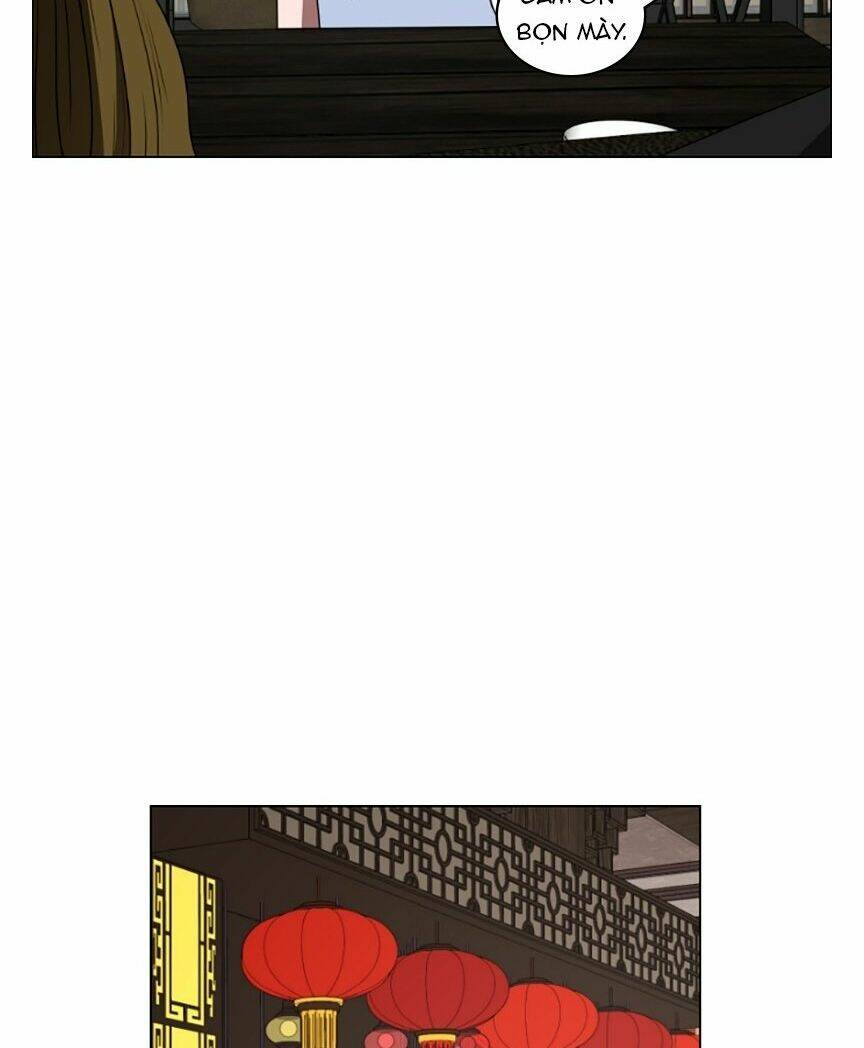 no scope chapter 72 11